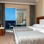 Grand Zaman Garden 4*