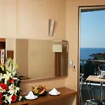 Szálloda Grand Zaman Garden 4*