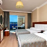 Grand Zaman Garden Hotel