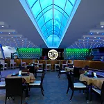 Grand Zaman Garden 4*