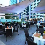 Grand Zaman Garden Alanya