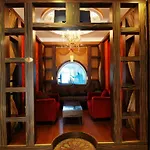 Hotel Grand Zaman Garden 4*
